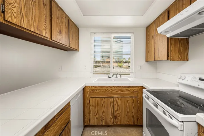 17041 B Lane, Huntington Beach, California 92647