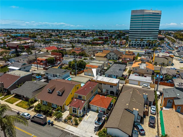 17041 B Lane, Huntington Beach, California 92647