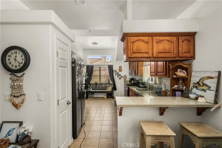 17041 B Lane, Huntington Beach, California 92647