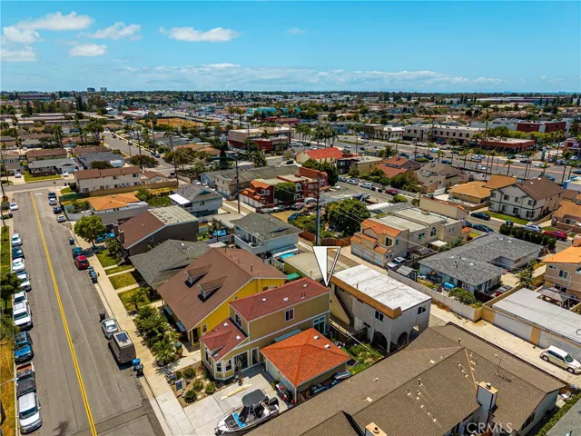 17041 B Lane, Huntington Beach, California 92647