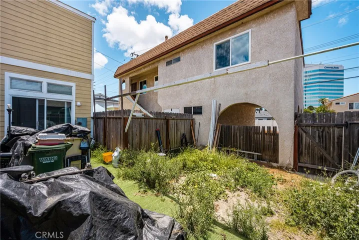 17041 B Lane, Huntington Beach, California 92647