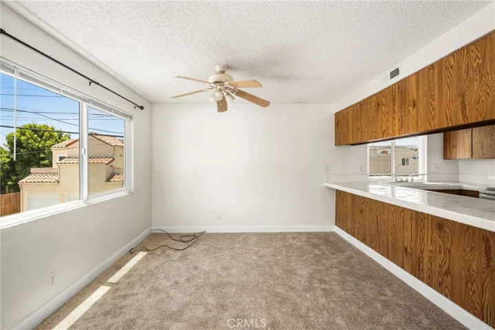 17041 B Lane, Huntington Beach, California 92647