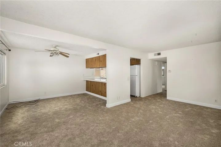 17041 B Lane, Huntington Beach, California 92647