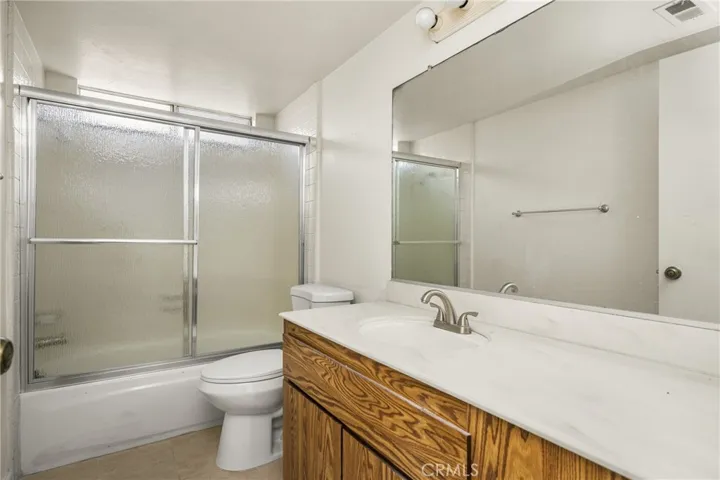 17041 B Lane, Huntington Beach, California 92647
