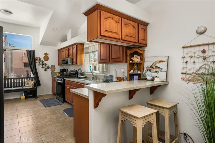 17041 B Lane, Huntington Beach, California 92647