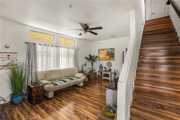 17041 B Lane, Huntington Beach, California 92647