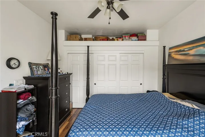 17041 B Lane, Huntington Beach, California 92647
