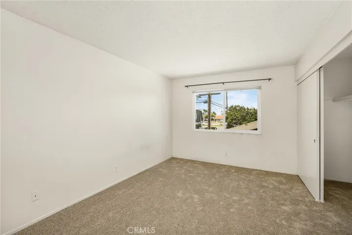 17041 B Lane, Huntington Beach, California 92647