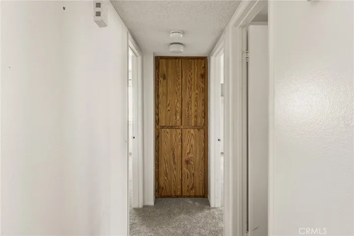 17041 B Lane, Huntington Beach, California 92647
