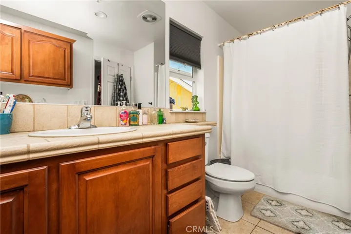 17041 B Lane, Huntington Beach, California 92647