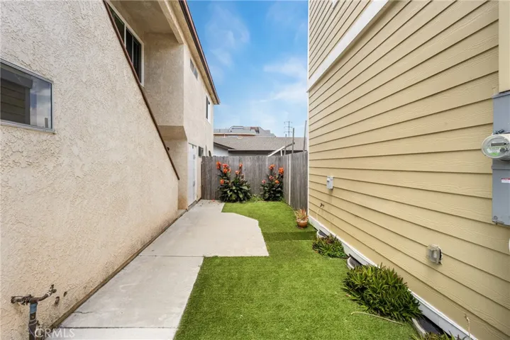 17041 B Lane, Huntington Beach, California 92647