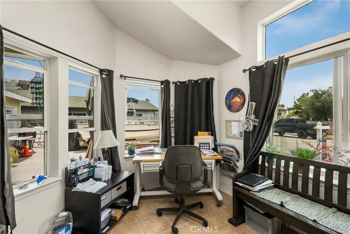 17041 B Lane, Huntington Beach, California 92647