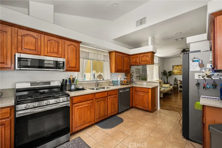 17041 B Lane, Huntington Beach, California 92647