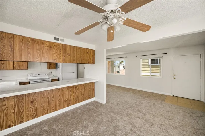 17041 B Lane, Huntington Beach, California 92647