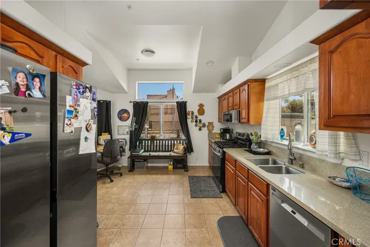 17041 B Lane, Huntington Beach, California 92647