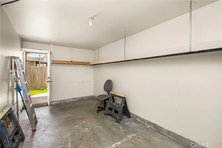 17041 B Lane, Huntington Beach, California 92647