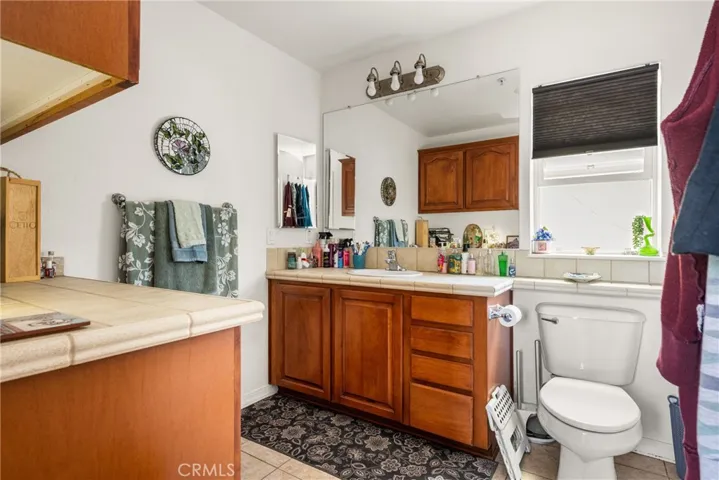 17041 B Lane, Huntington Beach, California 92647