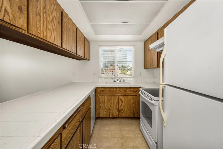 17041 B Lane, Huntington Beach, California 92647