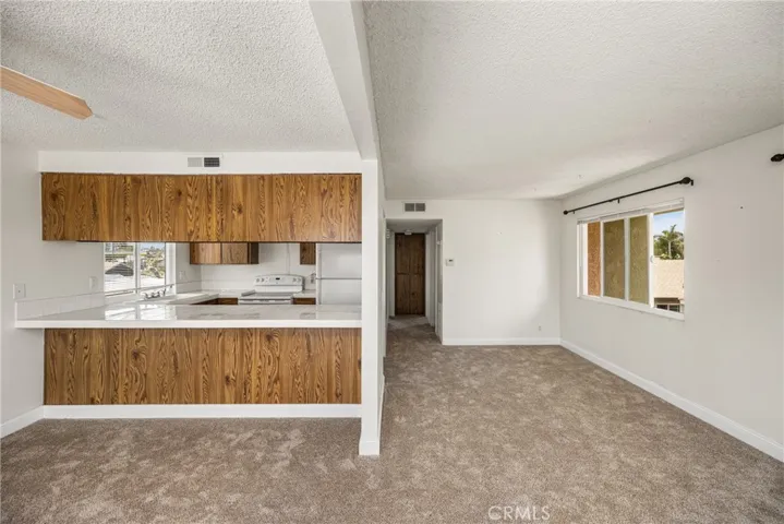 17041 B Lane, Huntington Beach, California 92647