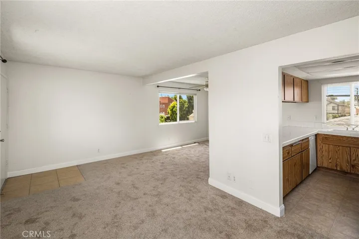 17041 B Lane, Huntington Beach, California 92647