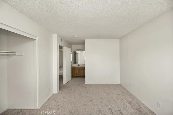17041 B Lane, Huntington Beach, California 92647