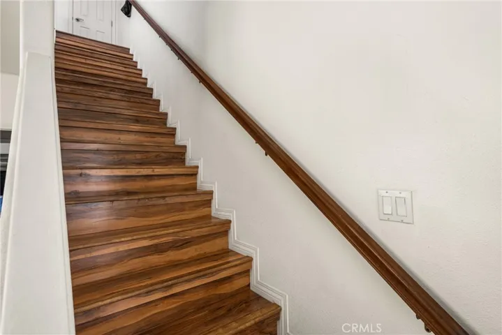 17041 B Lane, Huntington Beach, California 92647