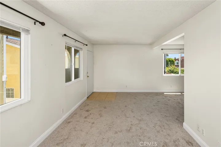 17041 B Lane, Huntington Beach, California 92647