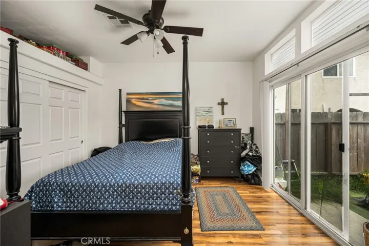 17041 B Lane, Huntington Beach, California 92647