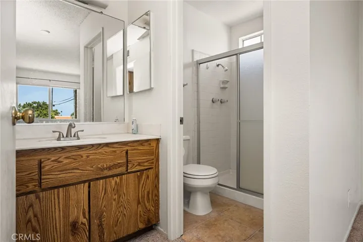 17041 B Lane, Huntington Beach, California 92647