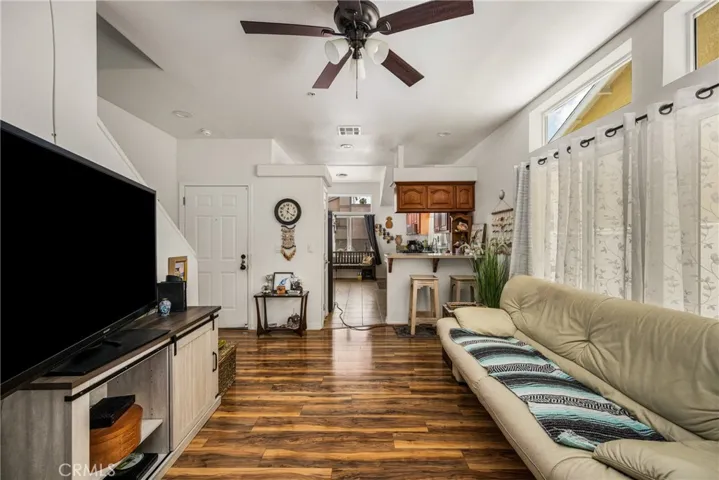 17041 B Lane, Huntington Beach, California 92647