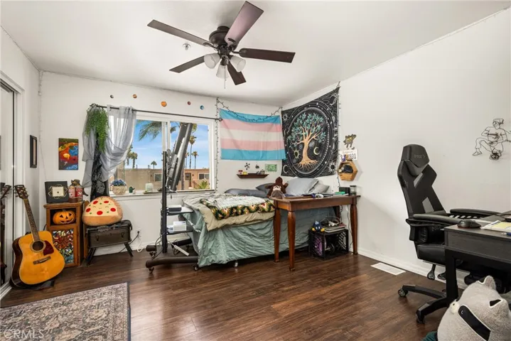 17041 B Lane, Huntington Beach, California 92647