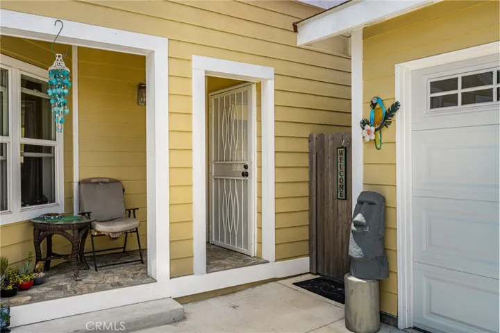 17041 B Lane, Huntington Beach, California 92647