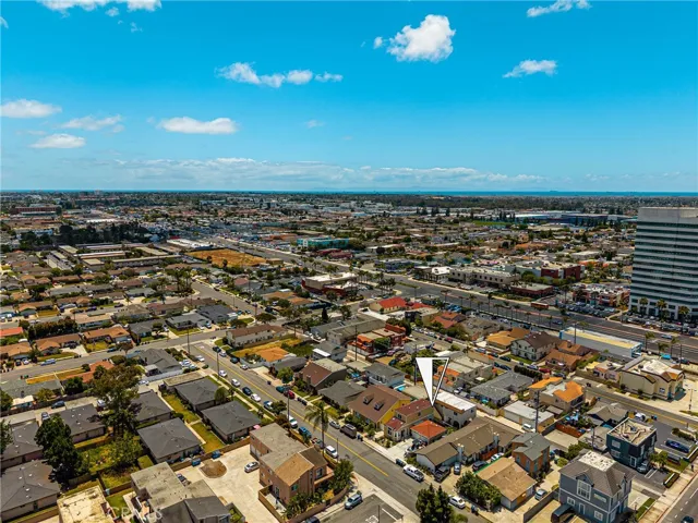 17041 B Lane, Huntington Beach, California 92647
