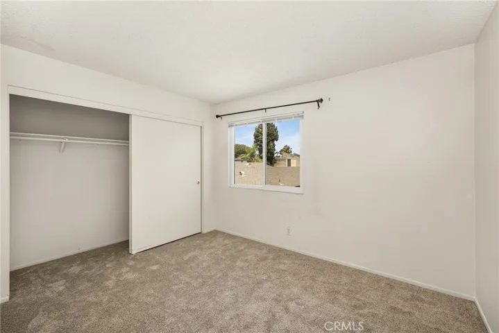 17041 B Lane, Huntington Beach, California 92647