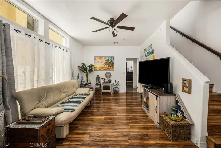 17041 B Lane, Huntington Beach, California 92647