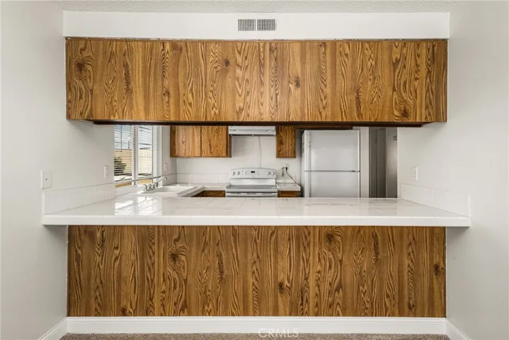 17041 B Lane, Huntington Beach, California 92647