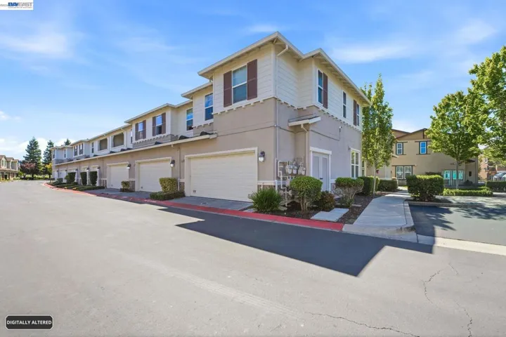 2656 Northern Cross Rd, Hayward, California 94545