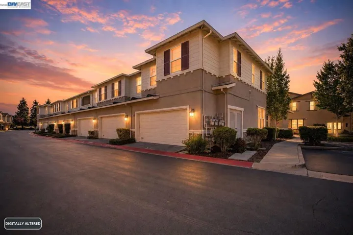 2656 Northern Cross Rd, Hayward, California 94545