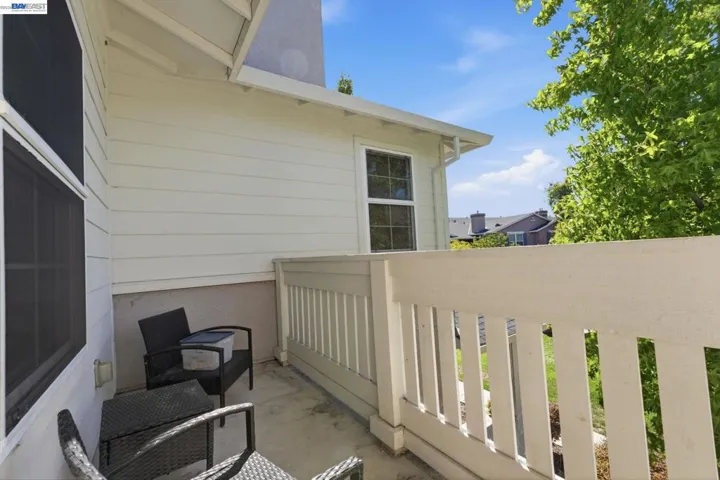 2656 Northern Cross Rd, Hayward, California 94545