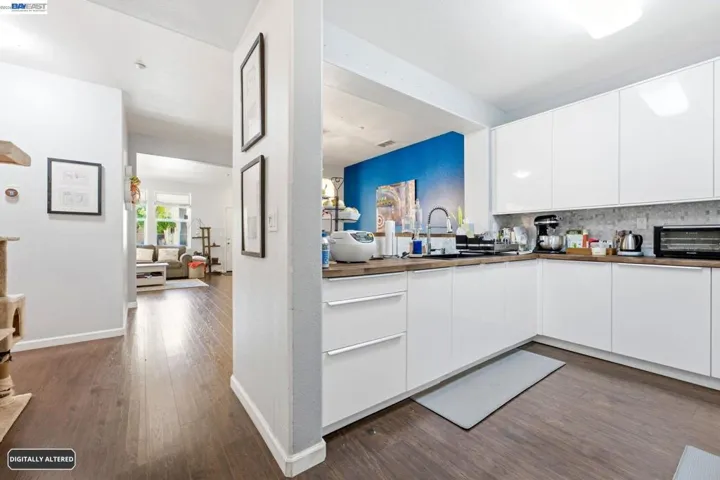 2656 Northern Cross Rd, Hayward, California 94545