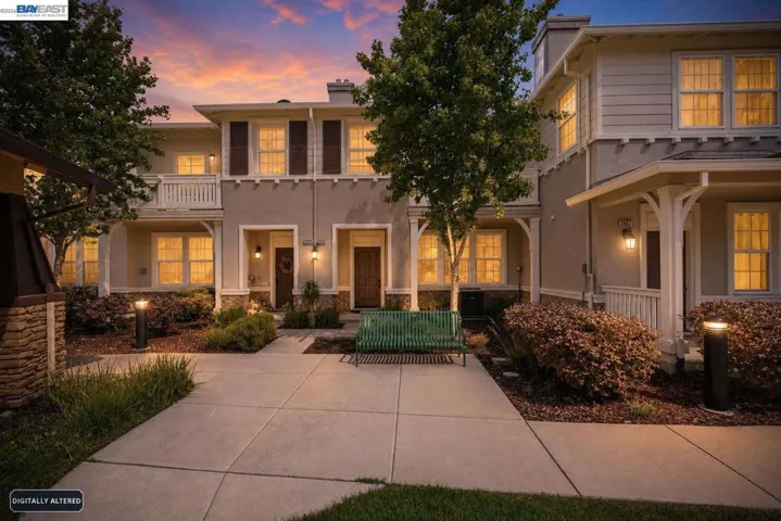 2656 Northern Cross Rd, Hayward, California 94545