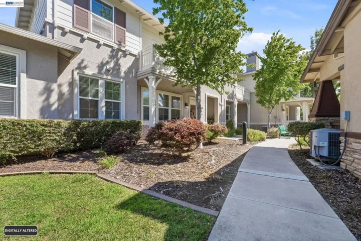 2656 Northern Cross Rd, Hayward, California 94545