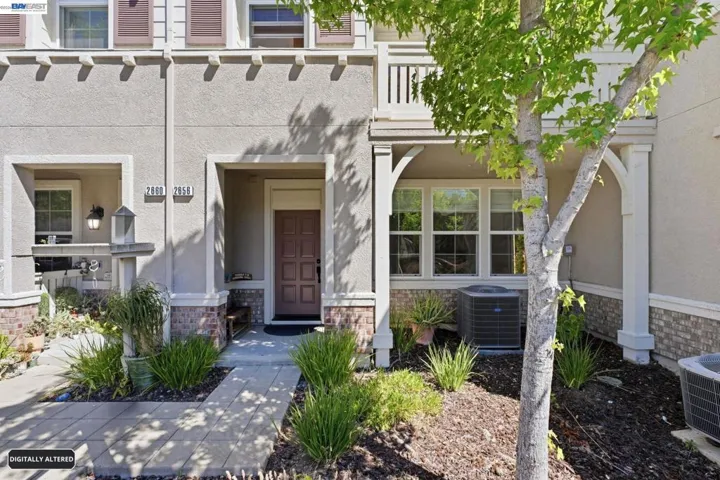 2656 Northern Cross Rd, Hayward, California 94545