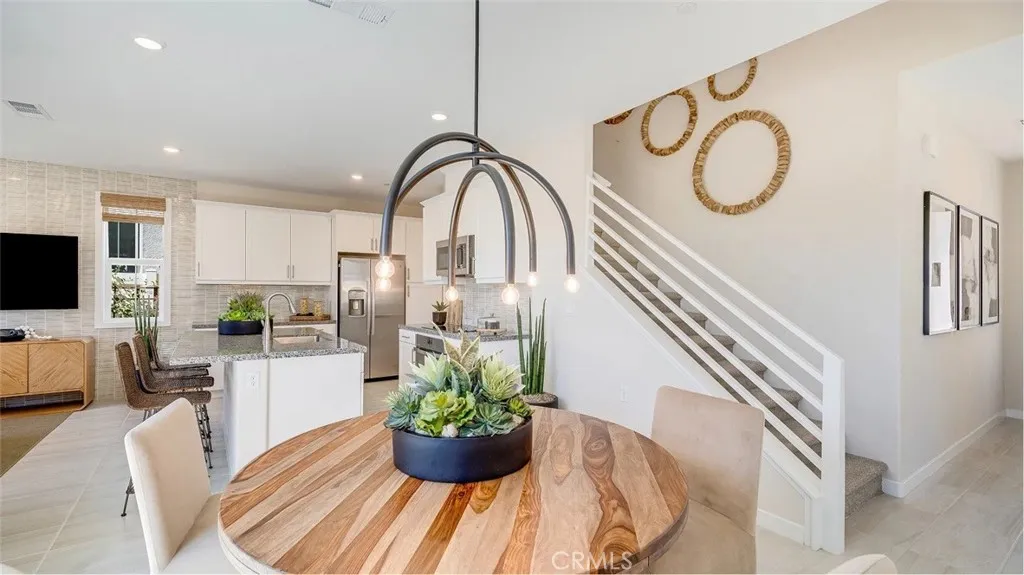 2641 E Forest Paseo, Ontario, California 91762 — photo 4