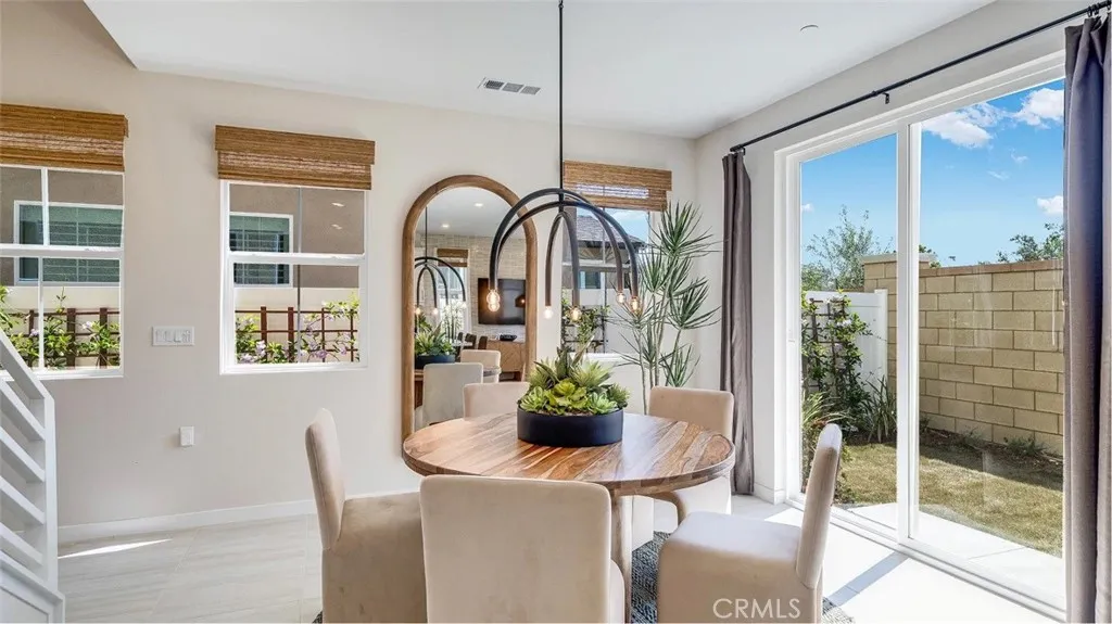 2641 E Forest Paseo, Ontario, California 91762 — photo 5