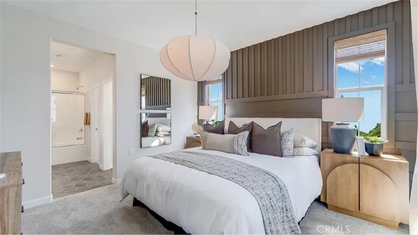Residence 2 Model - not homesite