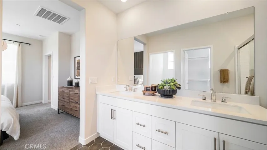 Residence 2 Model - not homesite