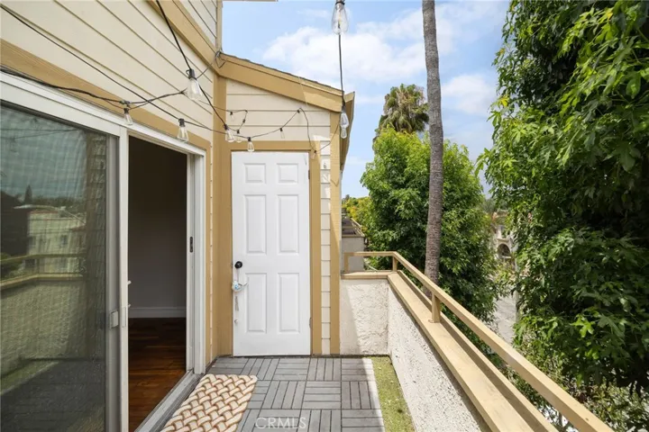 645 Chestnut, Long Beach, California 90802