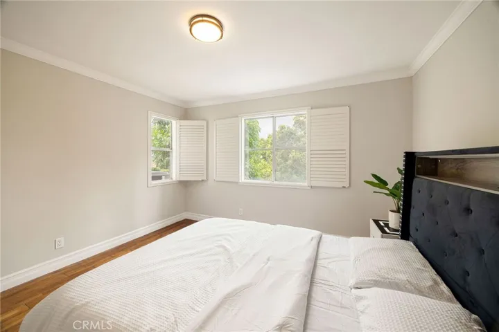 645 Chestnut, Long Beach, California 90802