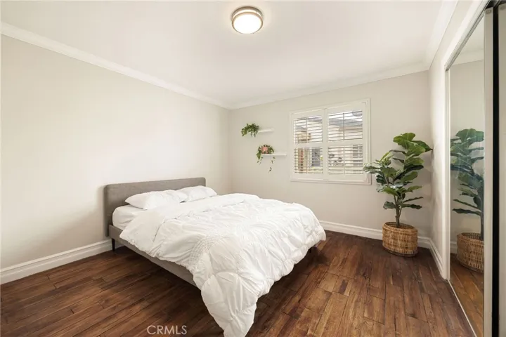 645 Chestnut, Long Beach, California 90802